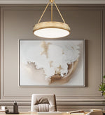 Z-Lite-3046P22-MGLD-LED|ALT|6