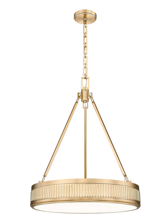Z-Lite-3046P22-MGLD-LED|MAIN