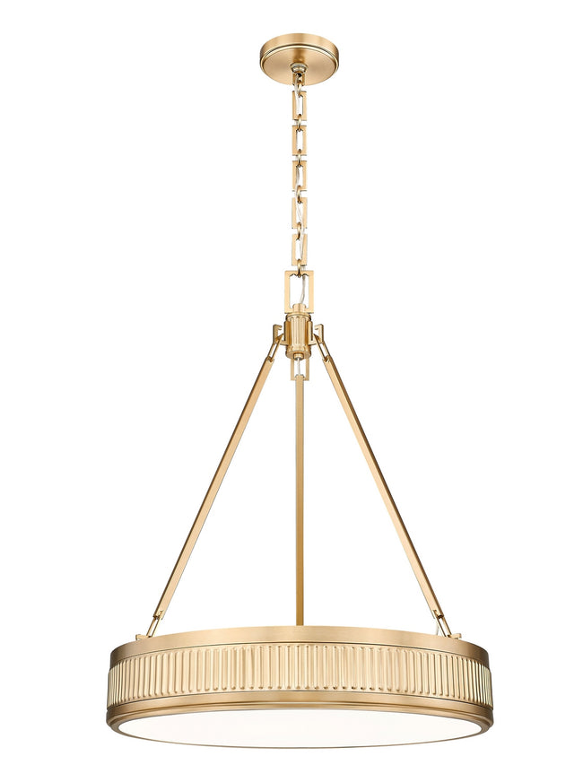 Z-Lite-3046P22-MGLD-LED|MAIN