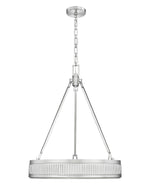 Z-Lite-3046P22-SN-LED|ALT|1