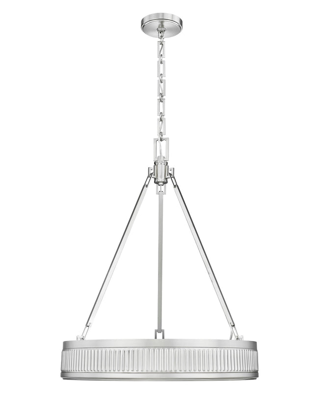 Z-Lite-3046P22-SN-LED|ALT|1