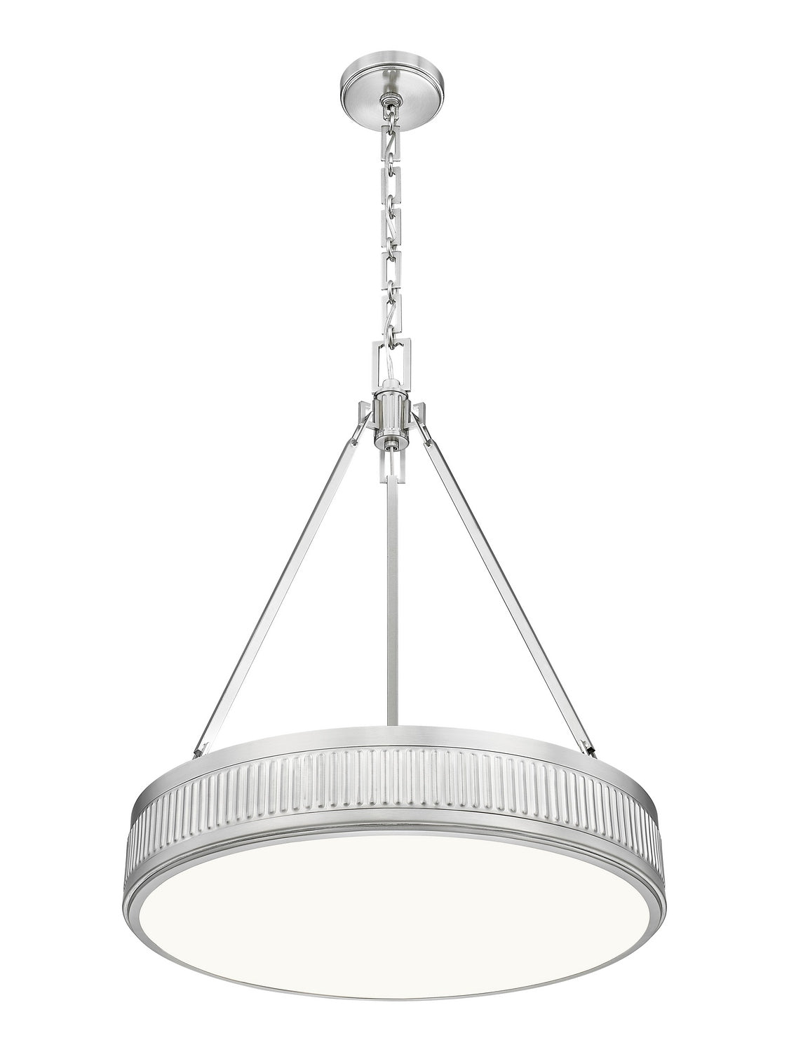 Z-Lite-3046P22-SN-LED|ALT|2