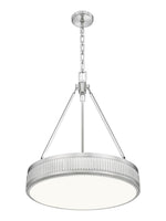 Z-Lite-3046P22-SN-LED|ALT|2