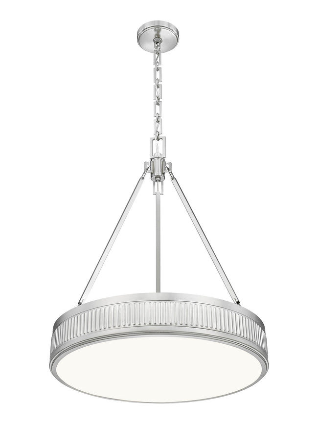 Z-Lite-3046P22-SN-LED|ALT|2
