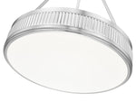 Z-Lite-3046P22-SN-LED|ALT|3
