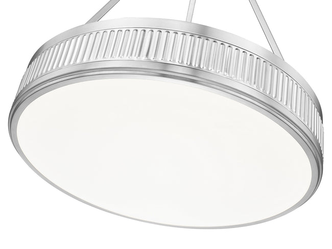 Z-Lite-3046P22-SN-LED|ALT|3