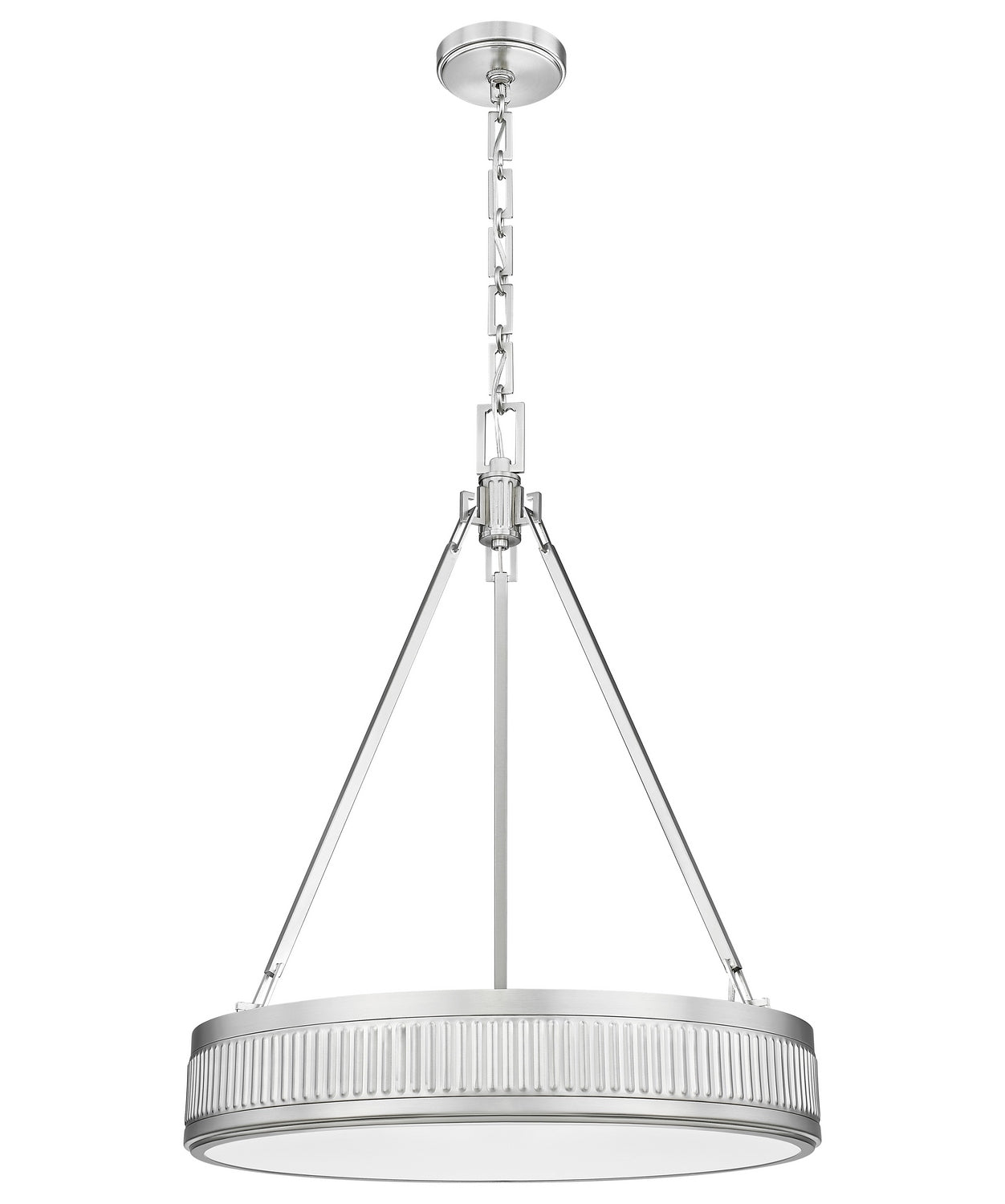 Z-Lite-3046P22-SN-LED|ALT|4
