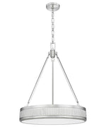 Z-Lite-3046P22-SN-LED|ALT|4