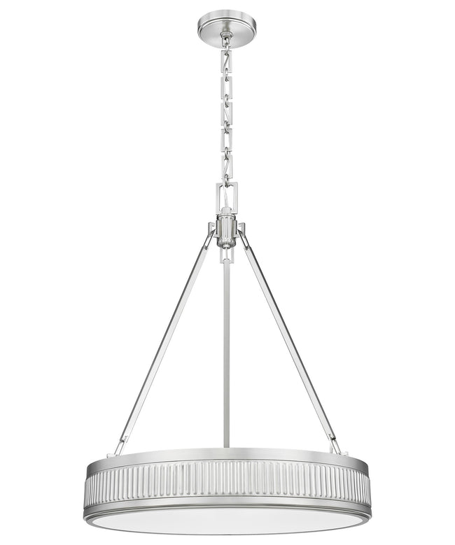 Z-Lite-3046P22-SN-LED|ALT|4