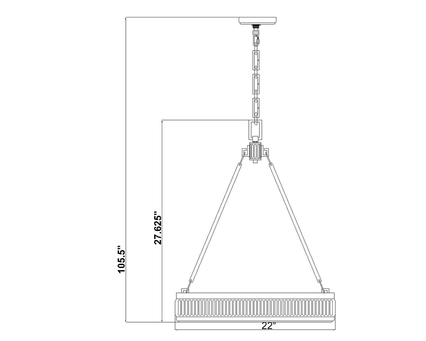 Z-Lite-3046P22-SN-LED|ALT|5