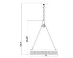 Z-Lite-3046P22-SN-LED|ALT|5