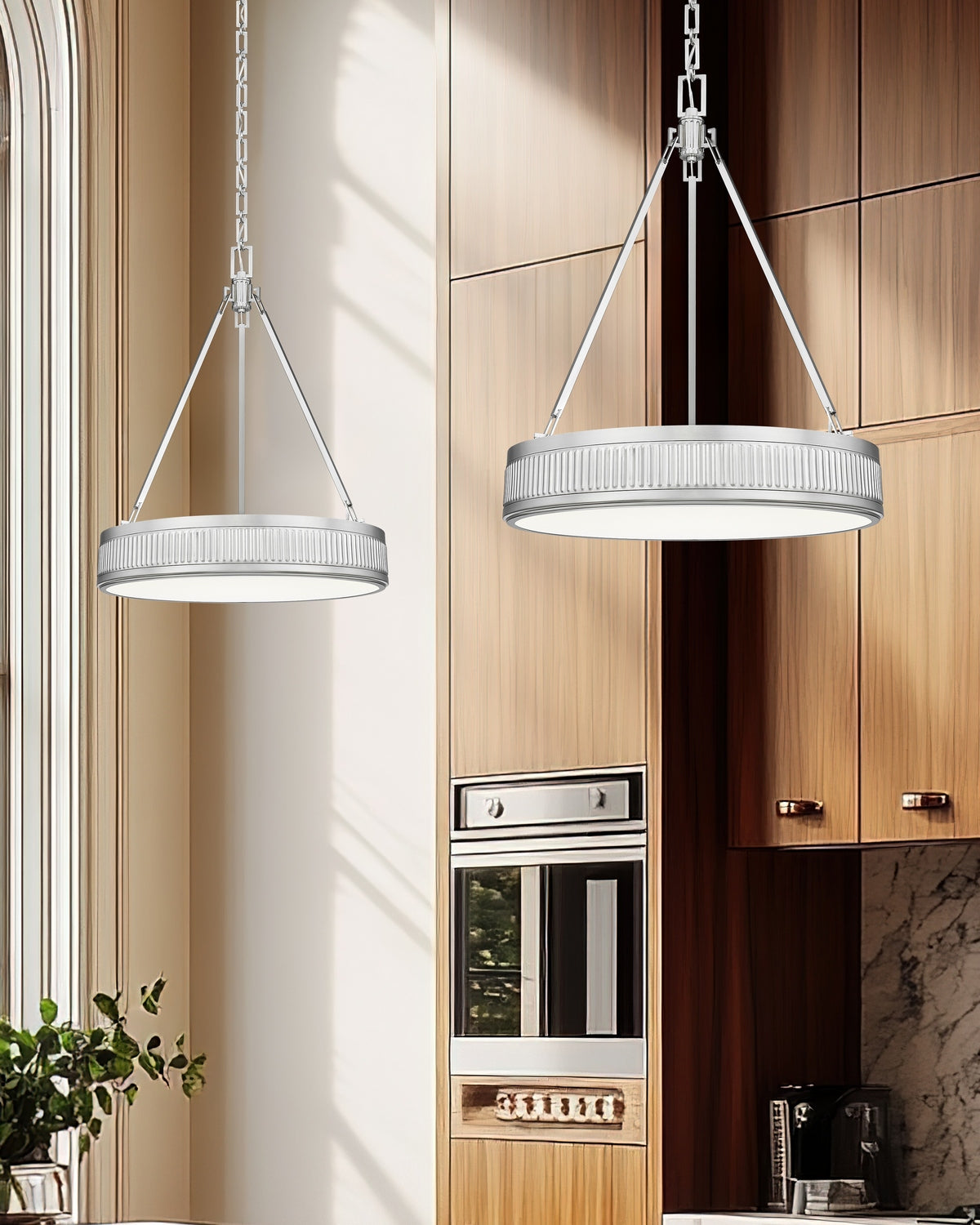 Z-Lite-3046P22-SN-LED|ALT|7