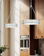 Z-Lite-3046P22-SN-LED|ALT|7