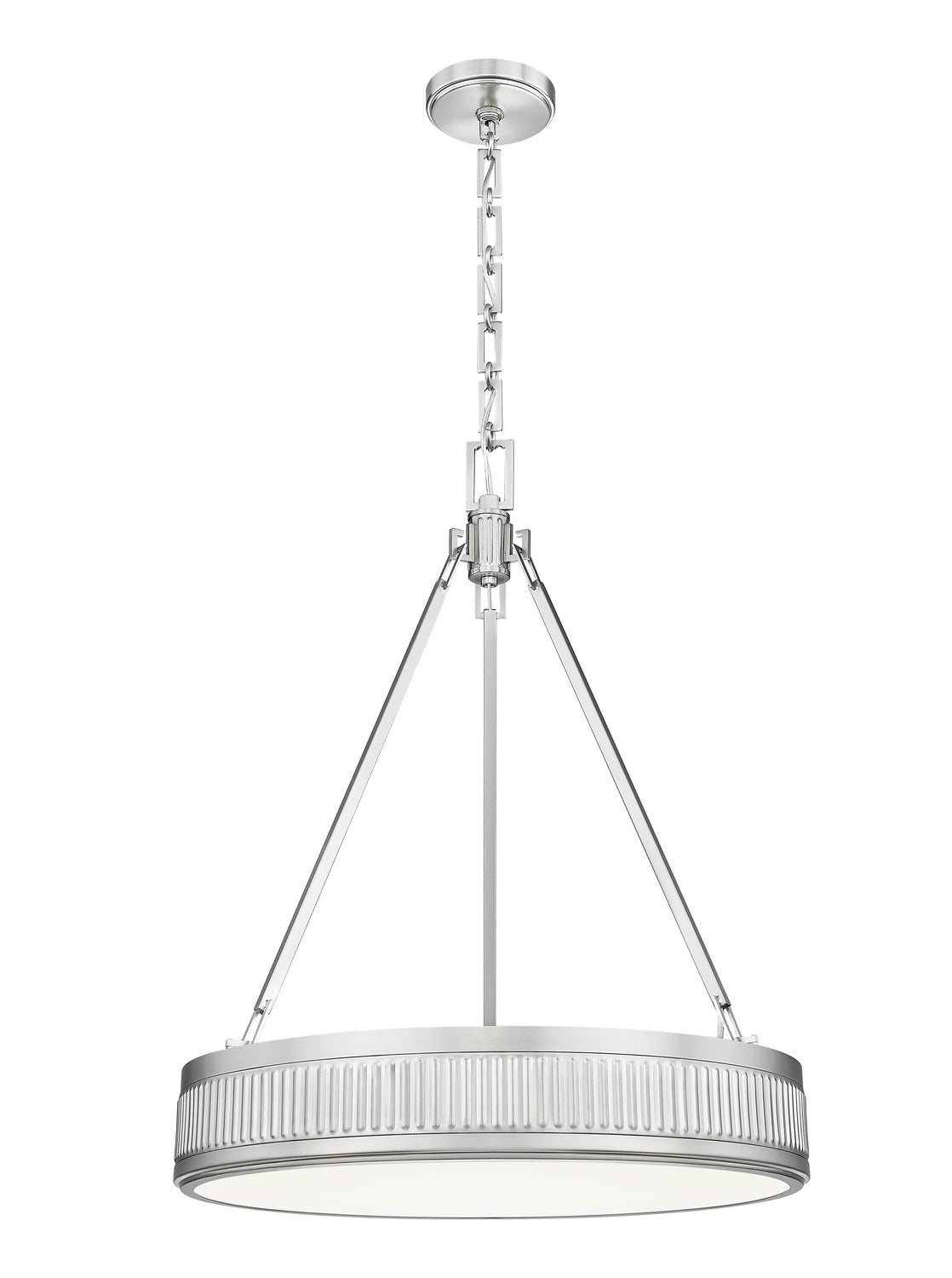 Z-Lite-3046P22-SN-LED|MAIN