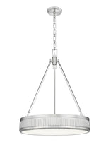 Z-Lite-3046P22-SN-LED|MAIN