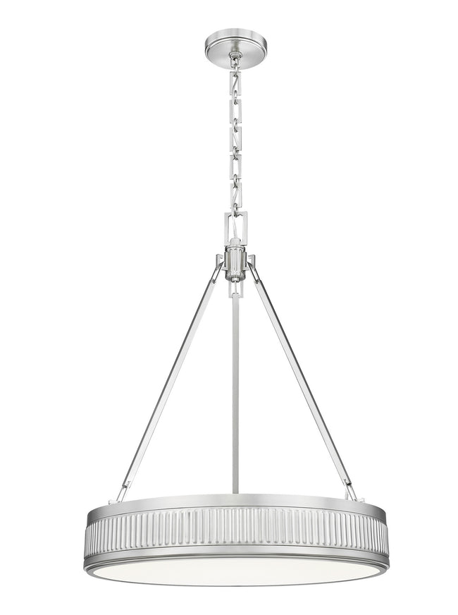 Z-Lite-3046P22-SN-LED|MAIN