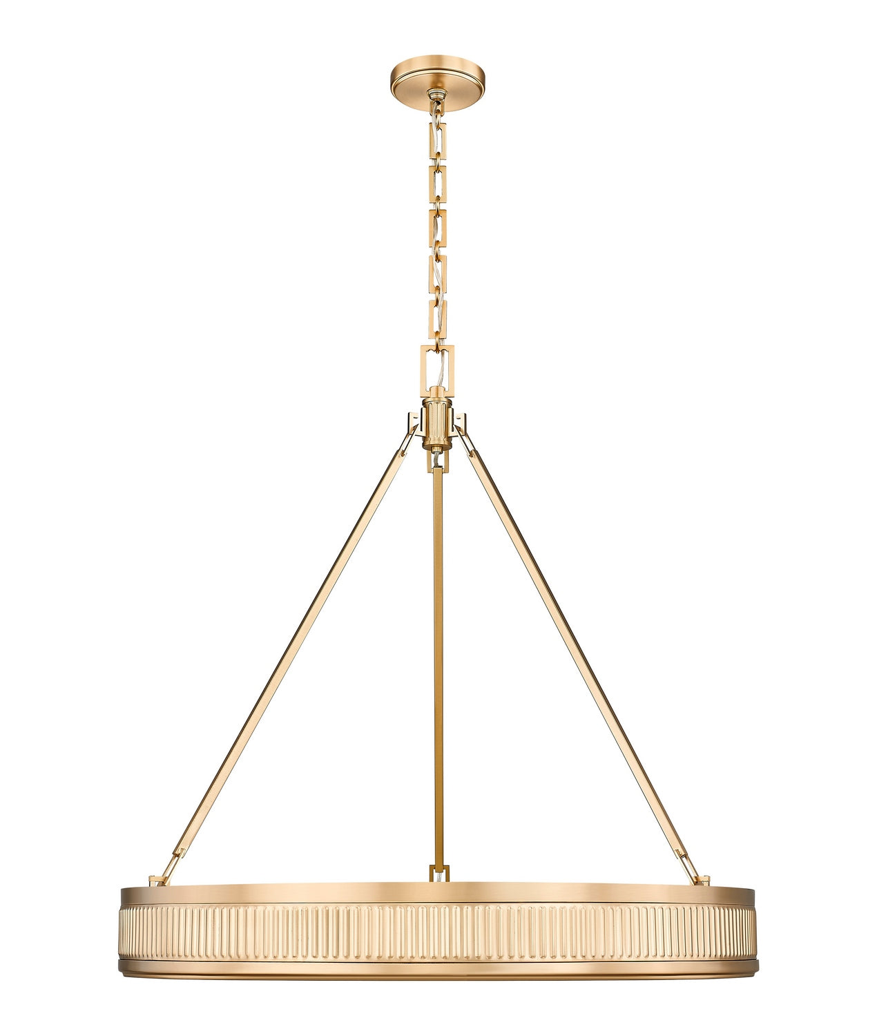 Z-Lite-3046P32-MGLD-LED|ALT|1