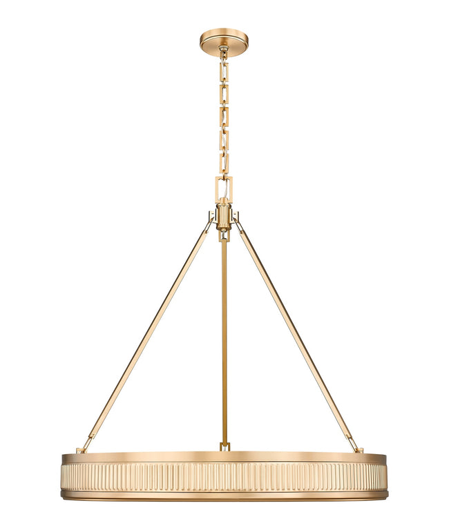 Z-Lite-3046P32-MGLD-LED|ALT|1