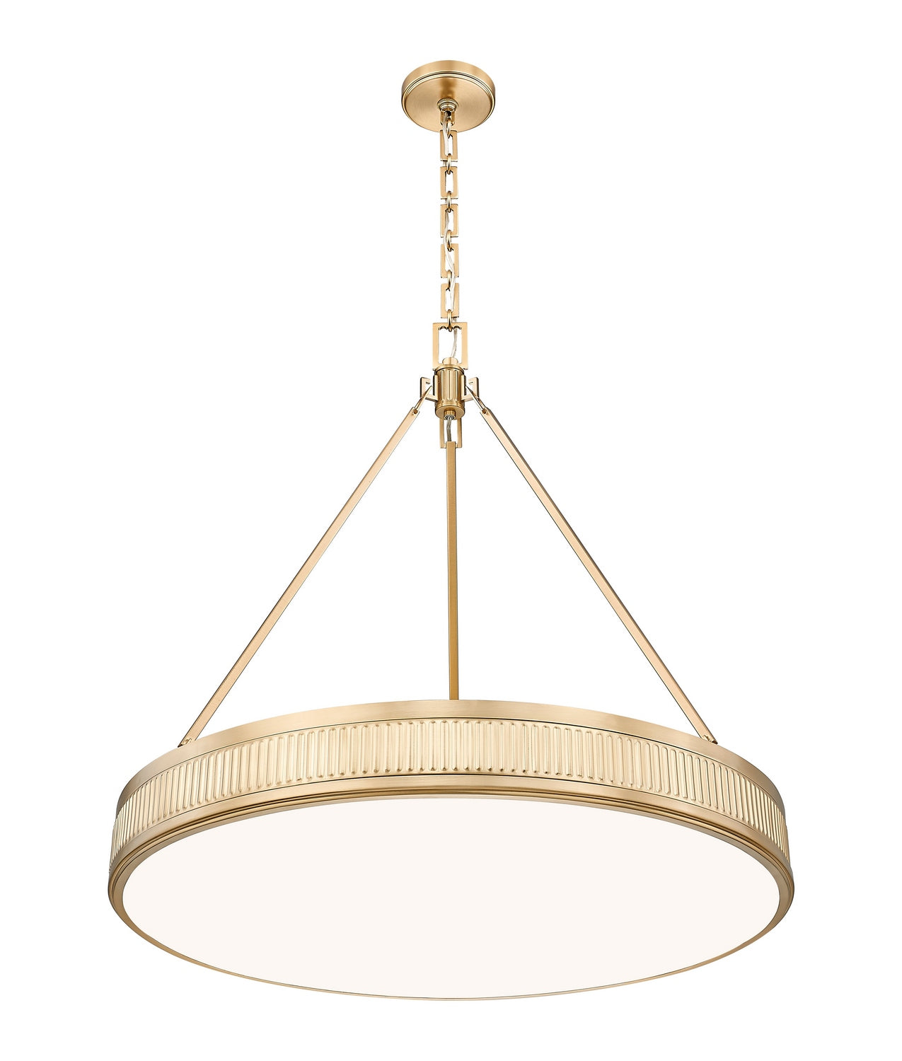 Z-Lite-3046P32-MGLD-LED|ALT|2