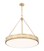 Z-Lite-3046P32-MGLD-LED|ALT|2