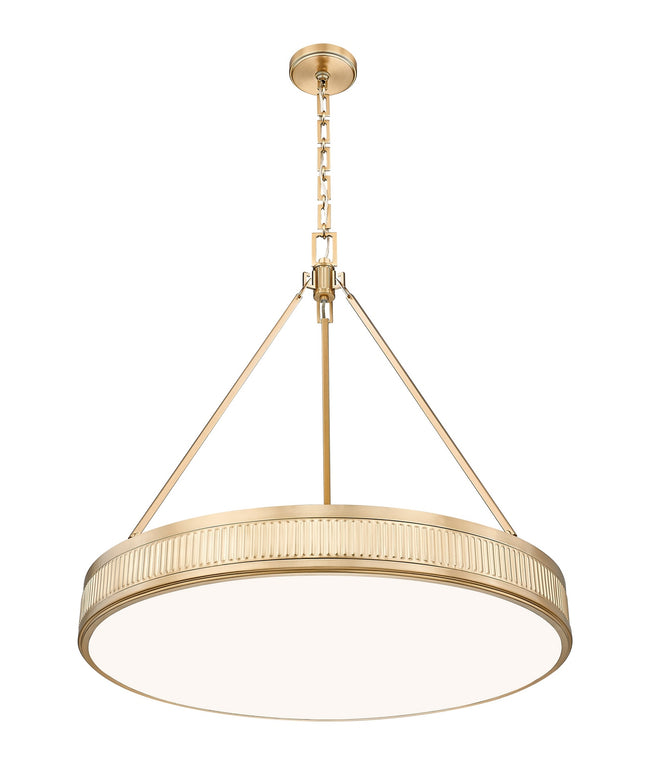 Z-Lite-3046P32-MGLD-LED|ALT|2
