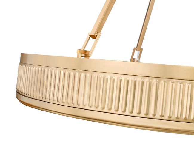 Z-Lite-3046P32-MGLD-LED|ALT|3