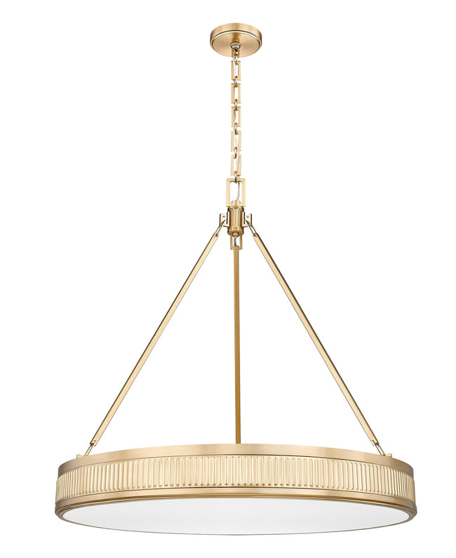 Z-Lite-3046P32-MGLD-LED|ALT|4