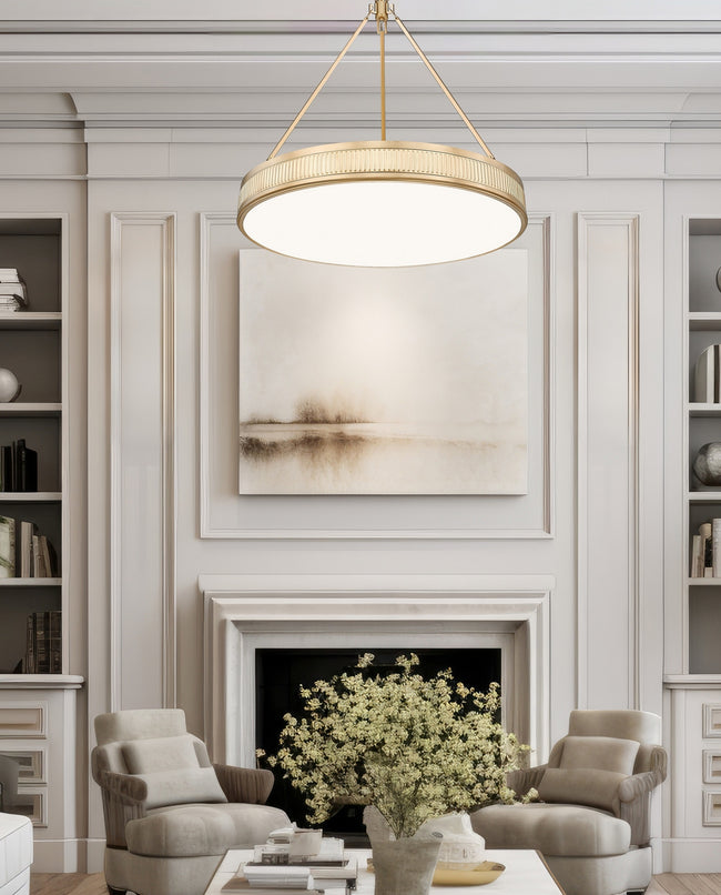 Z-Lite-3046P32-MGLD-LED|ALT|6