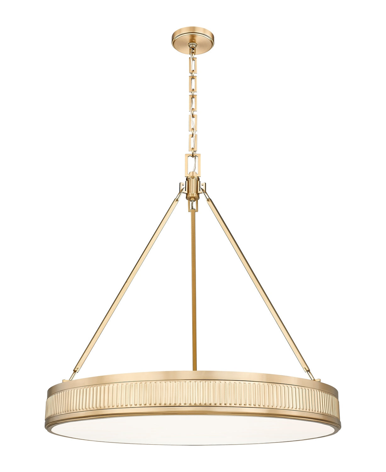 Z-Lite-3046P32-MGLD-LED|MAIN
