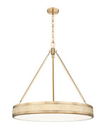 Z-Lite-3046P32-MGLD-LED|MAIN