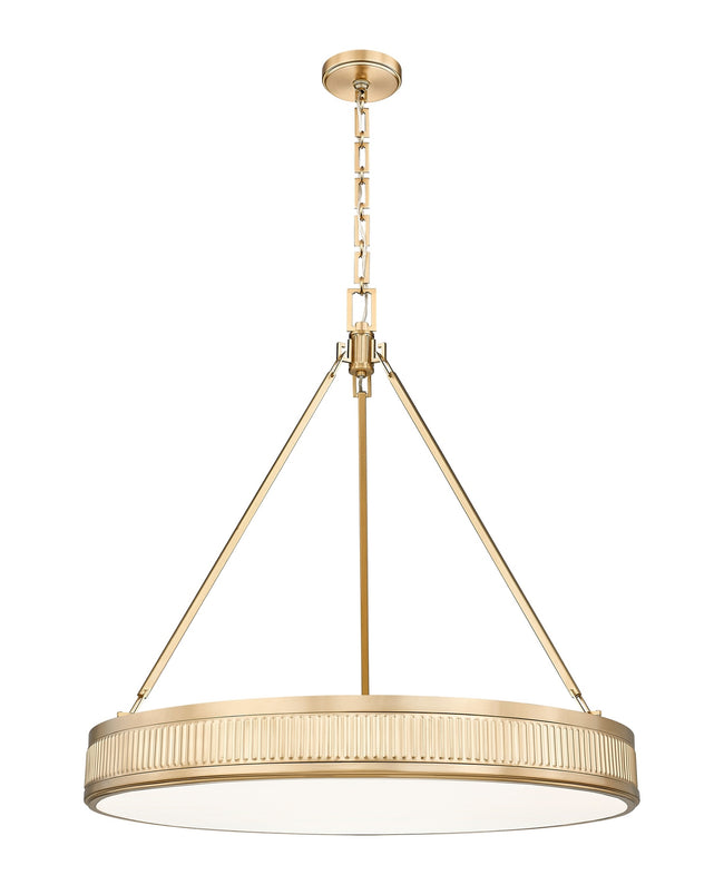 Z-Lite-3046P32-MGLD-LED|MAIN
