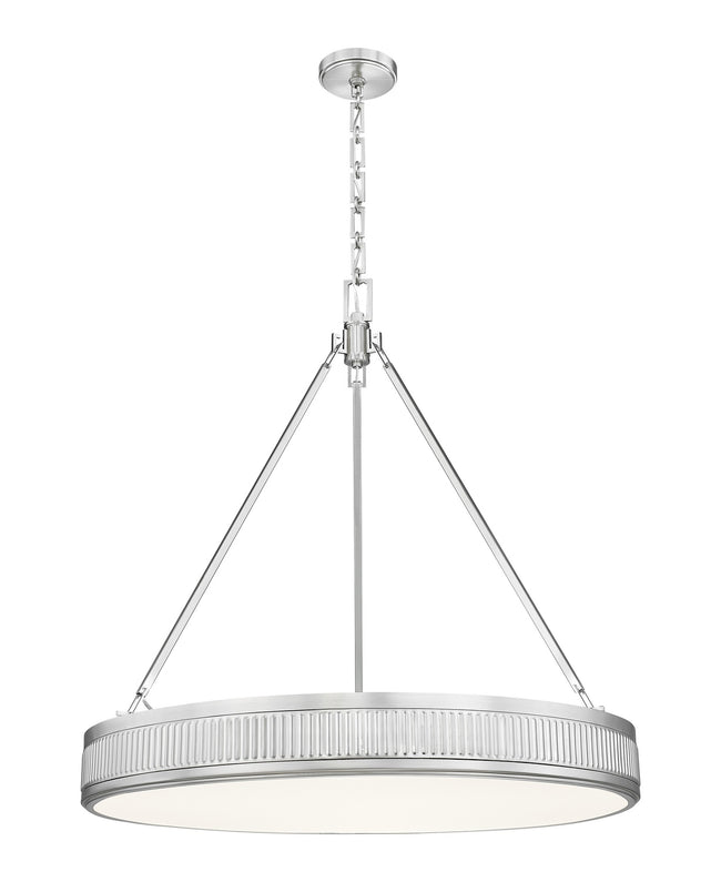 Z-Lite-3046P32-SN-LED|MAIN