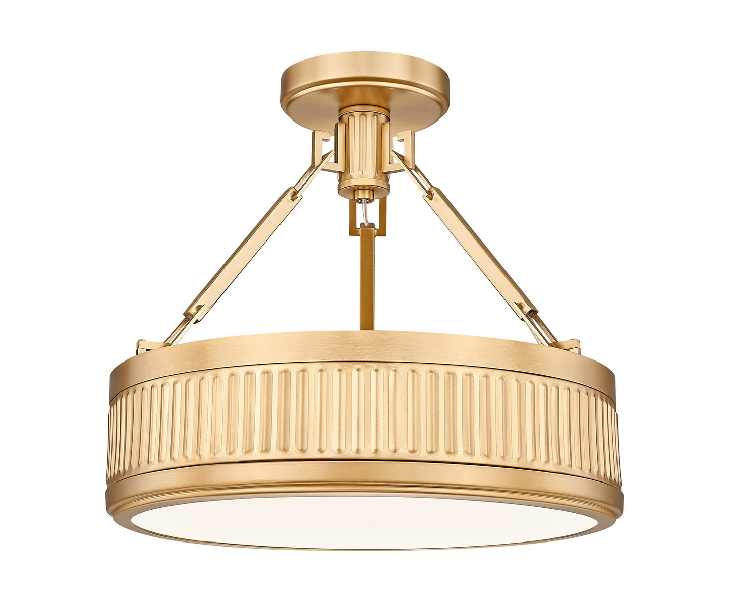 Z-Lite-3046SF15-MGLD-LED|MAIN
