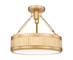 Z-Lite-3046SF15-MGLD-LED|MAIN