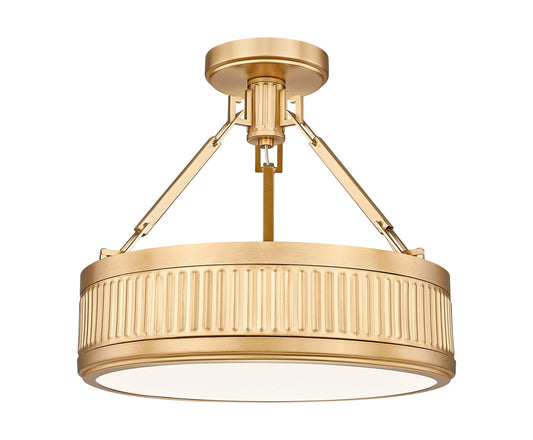 Z-Lite-3046SF15-MGLD-LED|MAIN