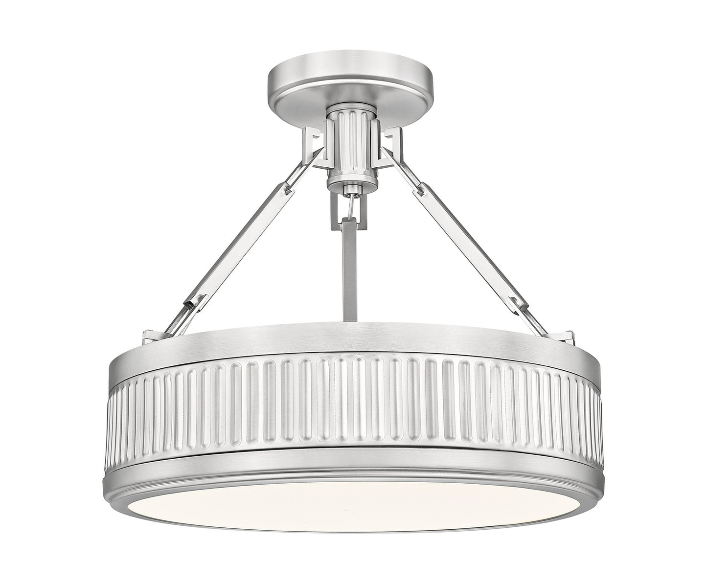 Z-Lite-3046SF15-SN-LED|MAIN