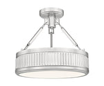 Z-Lite-3046SF15-SN-LED|MAIN