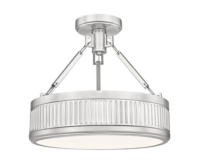 Z-Lite-3046SF15-SN-LED|MAIN
