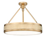 Z-Lite-3046SF22-MGLD-LED|MAIN
