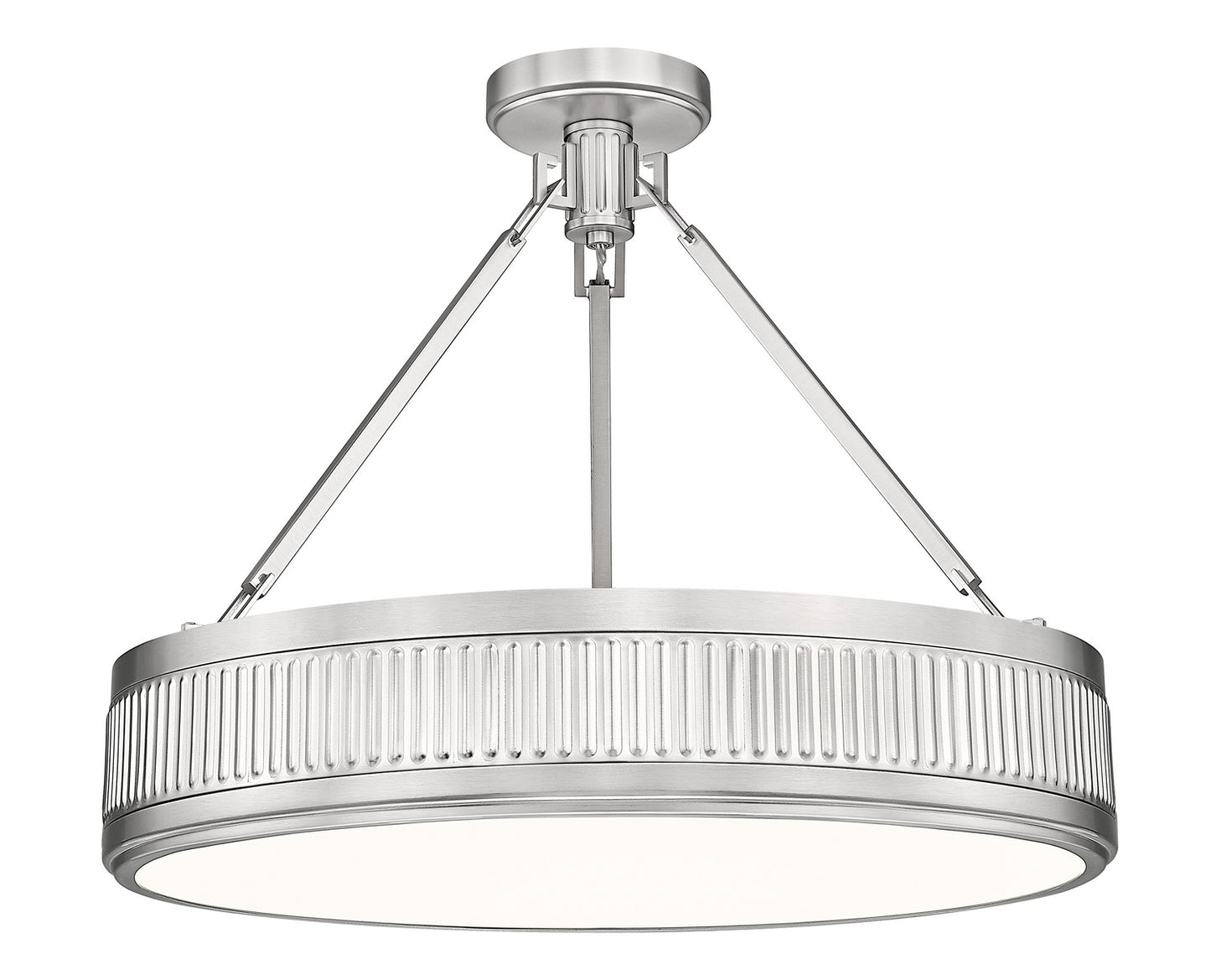 Z-Lite-3046SF22-SN-LED|MAIN