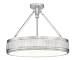 Z-Lite-3046SF22-SN-LED|MAIN