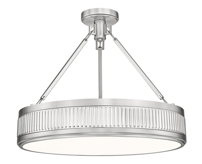 Z-Lite-3046SF22-SN-LED|MAIN