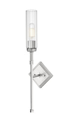 Z-Lite-3047-1S-BN|MAIN