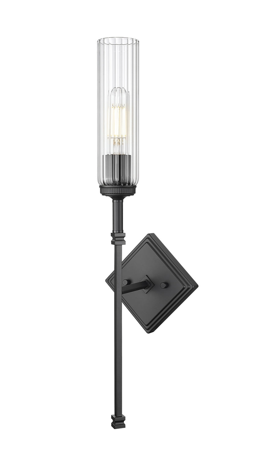 Z-Lite-3047-1S-MB|MAIN