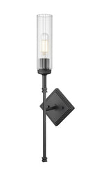 Z-Lite-3047-1S-MB|MAIN