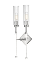 Z-Lite-3047-2S-BN|MAIN