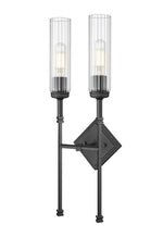 Z-Lite-3047-2S-MB|MAIN