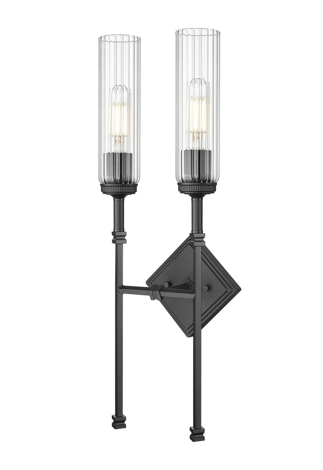 Z-Lite-3047-2S-MB|MAIN