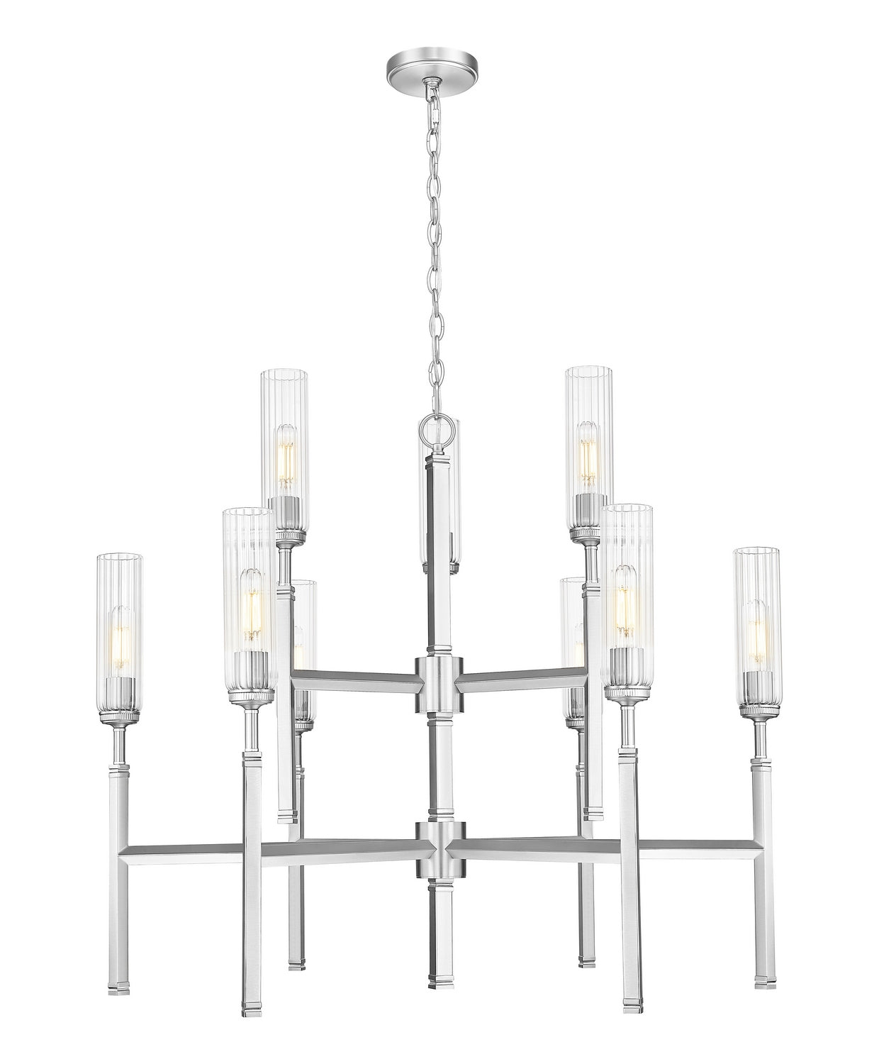 Z-Lite-3047-9BN|MAIN