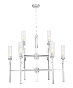Z-Lite-3047-9BN|MAIN